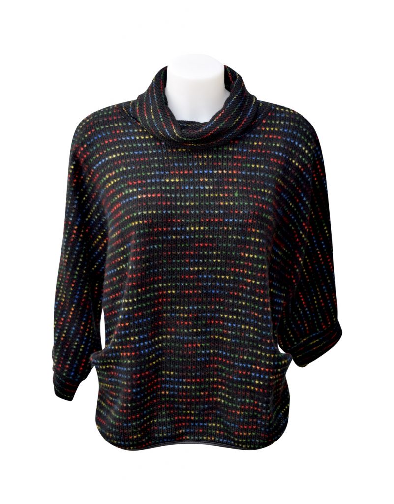 Fashion Fix Online