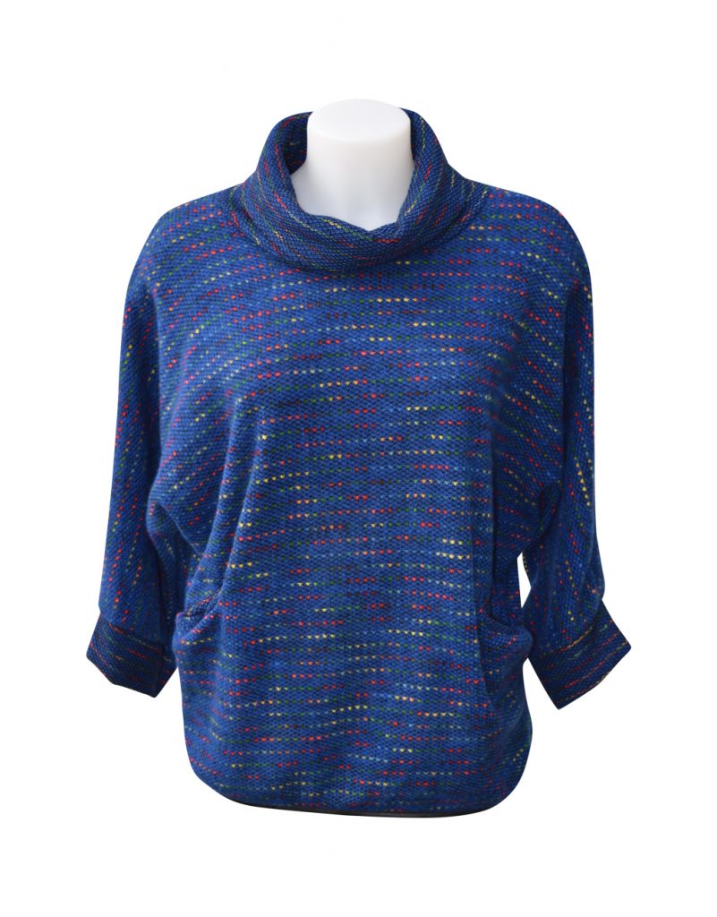 Fashion Fix Online