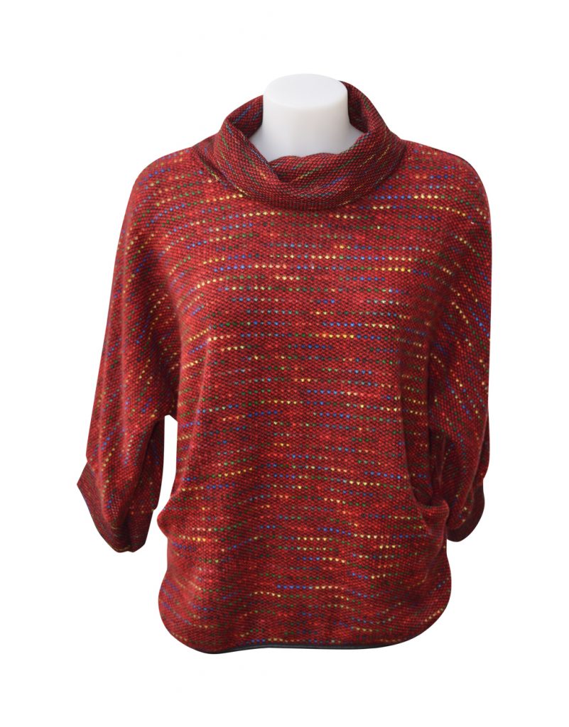 Fashion Fix Online