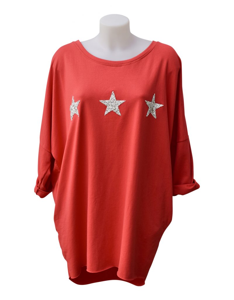 Fashion Fix Online