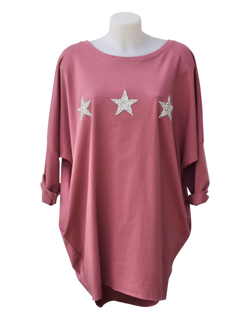 Fashion Fix Online