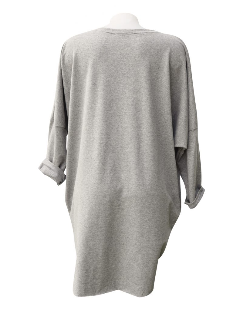 Fashion Fix Online