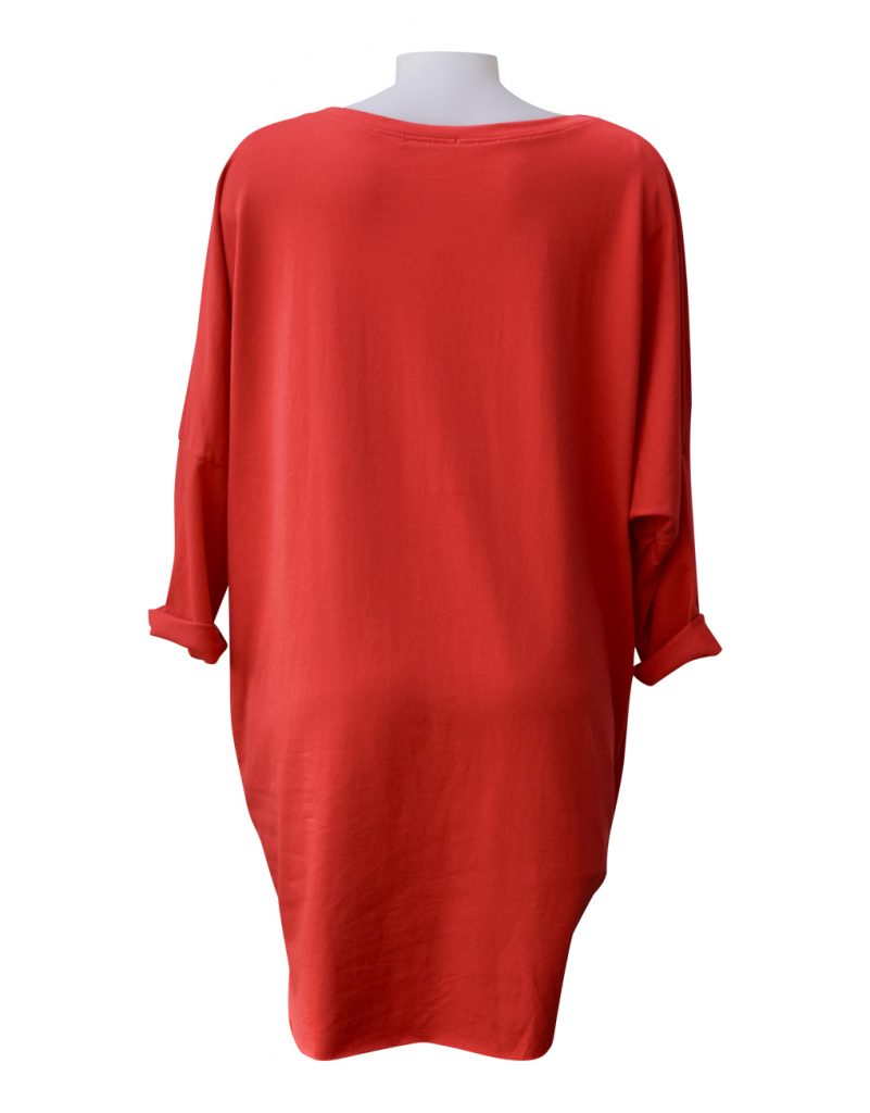 Fashion Fix Online