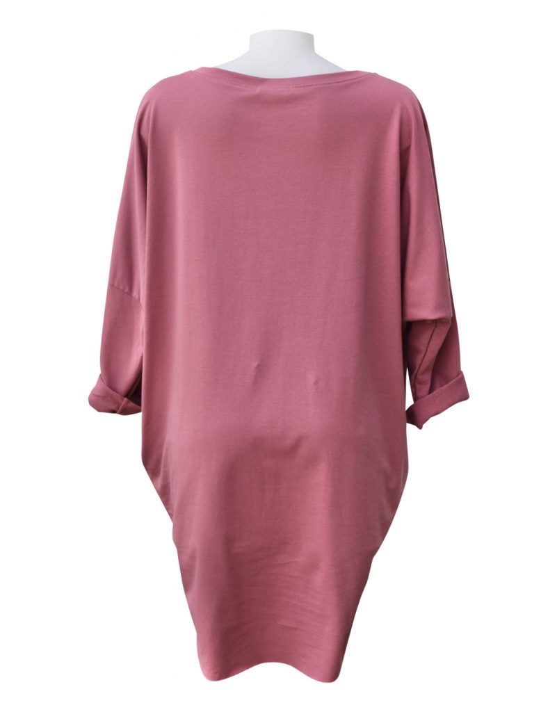 Fashion Fix Online