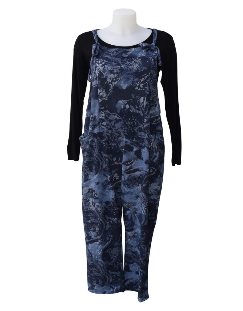 Fashion Fix Online
