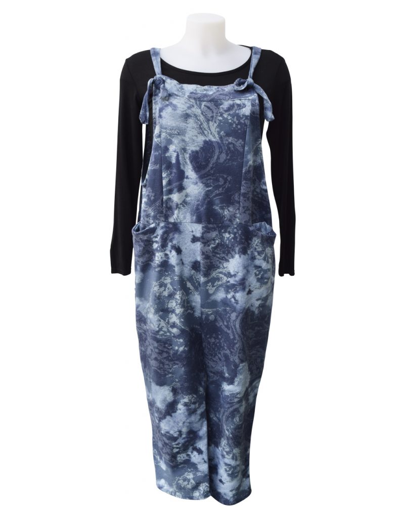 Fashion Fix Online
