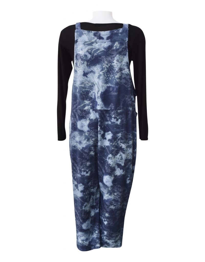 Fashion Fix Online