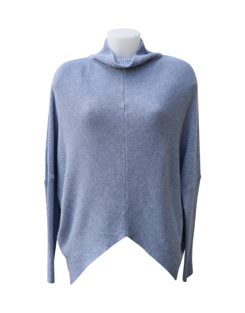 Fashion Fix Online