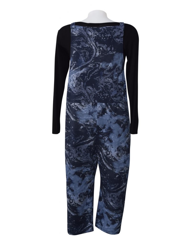 Fashion Fix Online