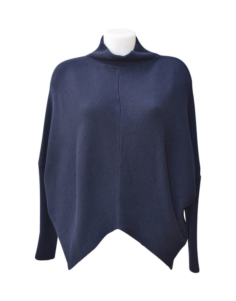 Fashion Fix Online