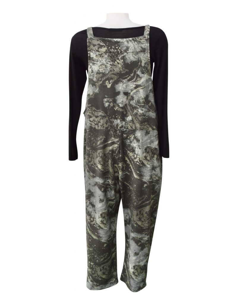 Fashion Fix Online