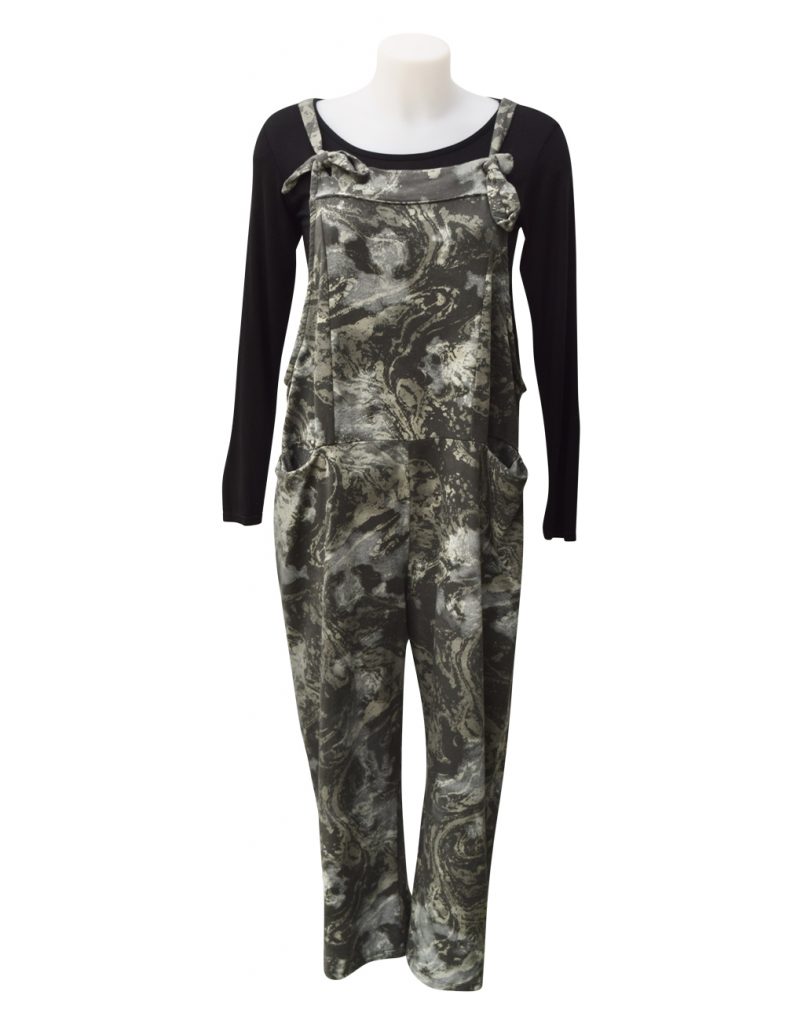 Fashion Fix Online