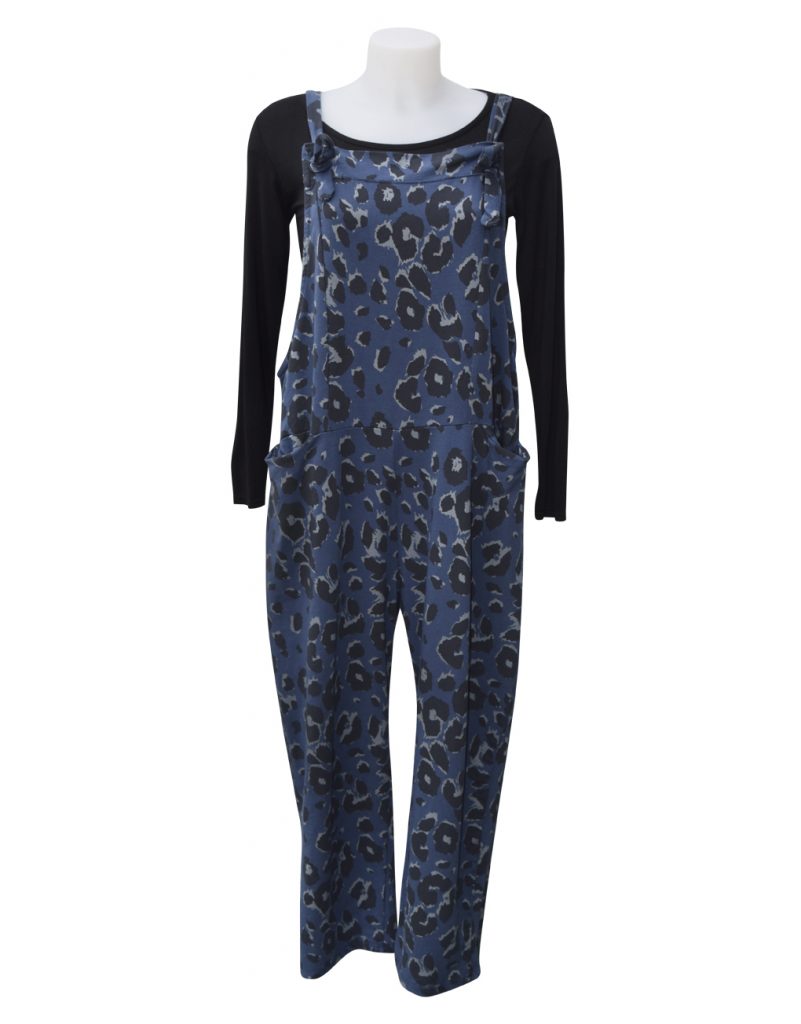 Fashion Fix Online