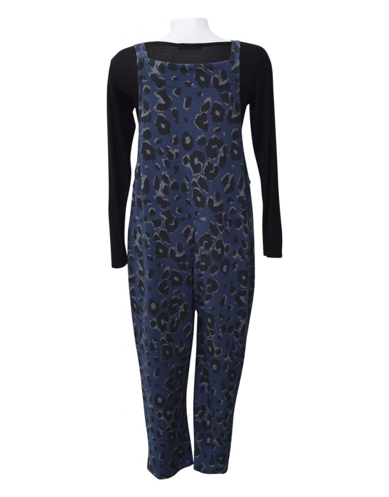 Fashion Fix Online