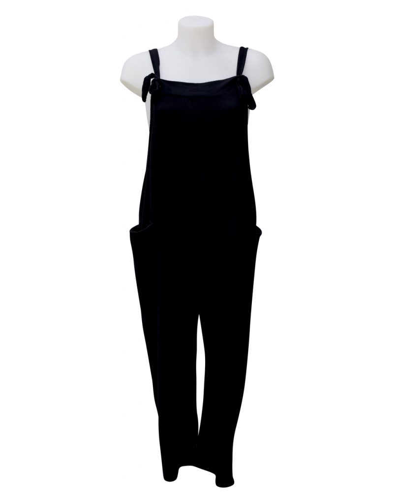 Fashion Fix Online