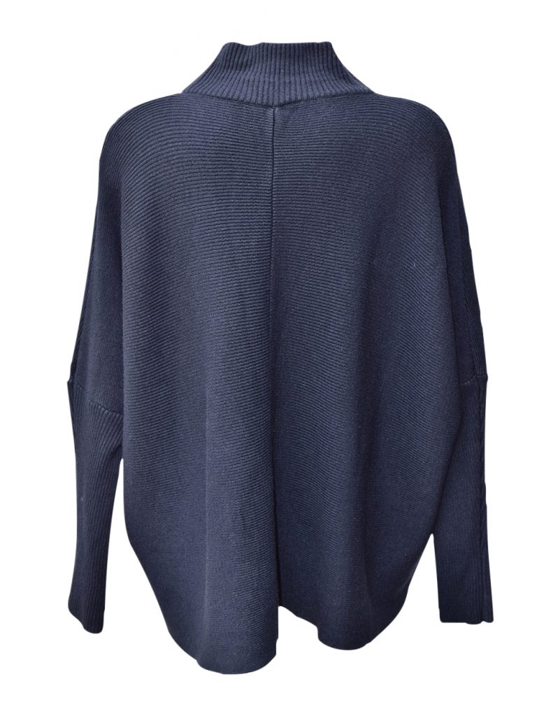 Fashion Fix Online