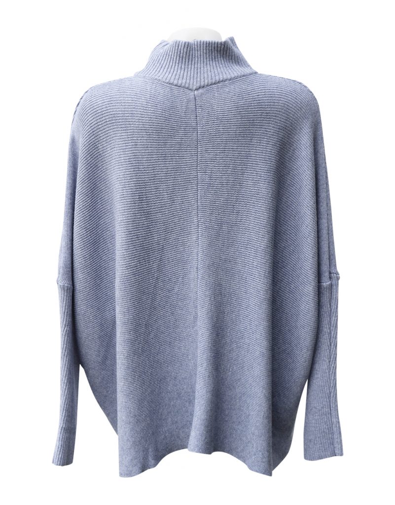 Fashion Fix Online