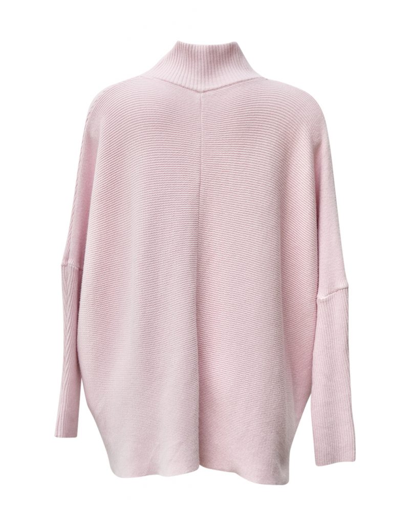 Fashion Fix Online