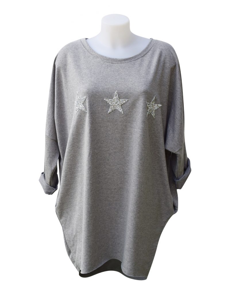 Fashion Fix Online