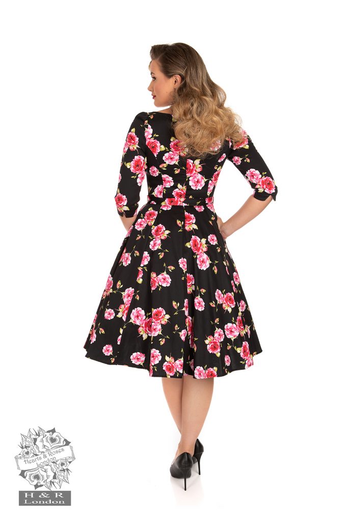 Fashion Fix Online