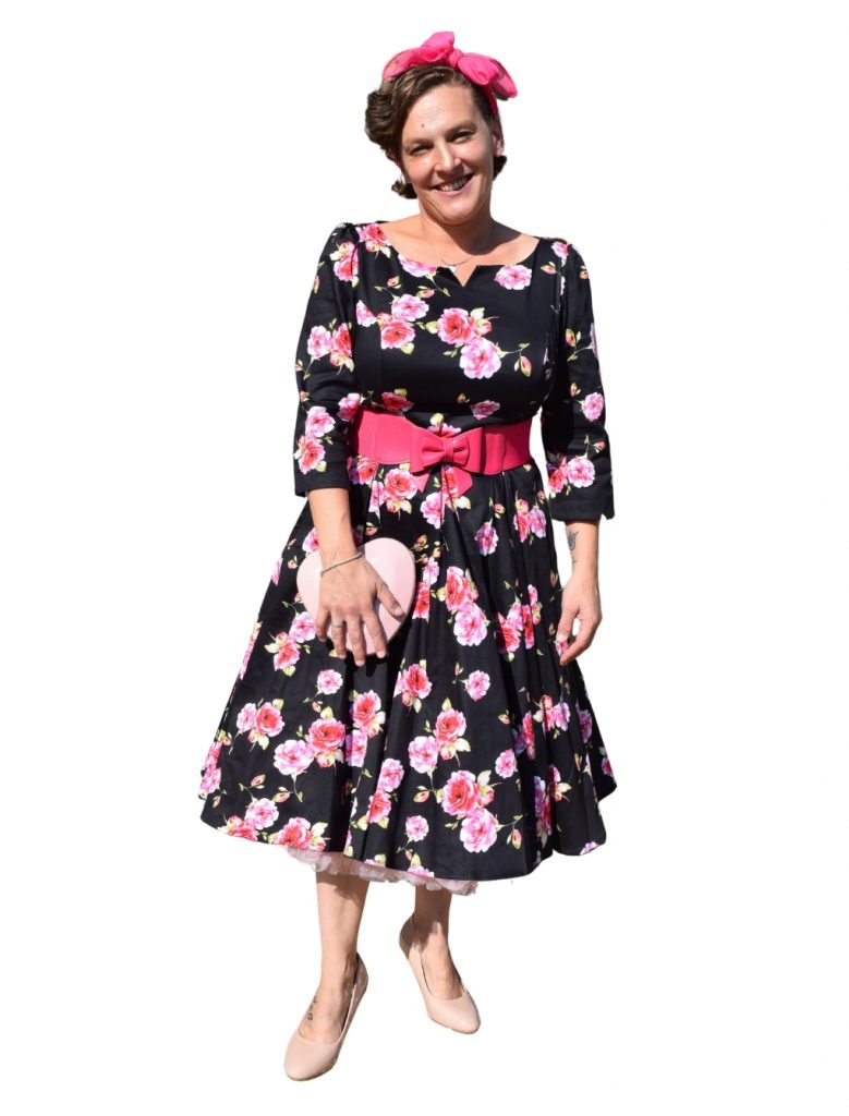 Fashion Fix Online