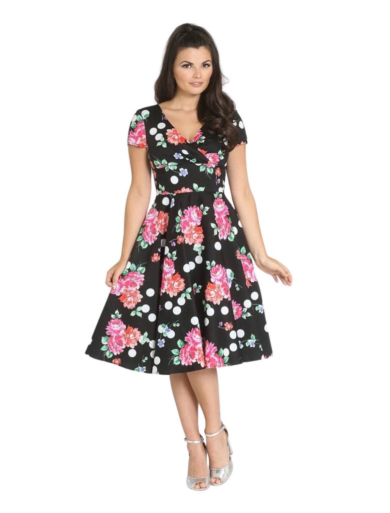 Fashion Fix Online