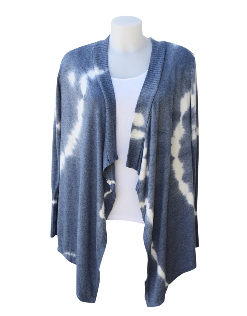 Fashion Fix Online