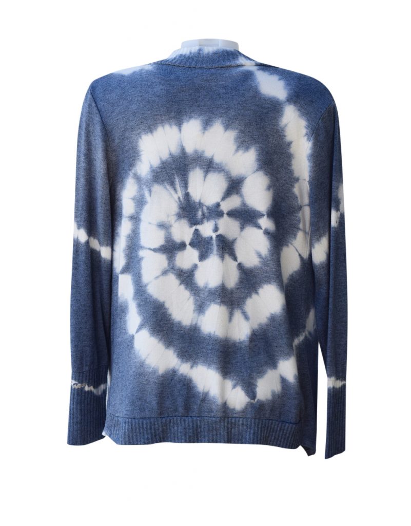 Fashion Fix Online