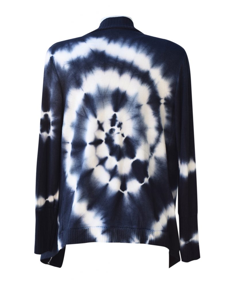 Fashion Fix Online