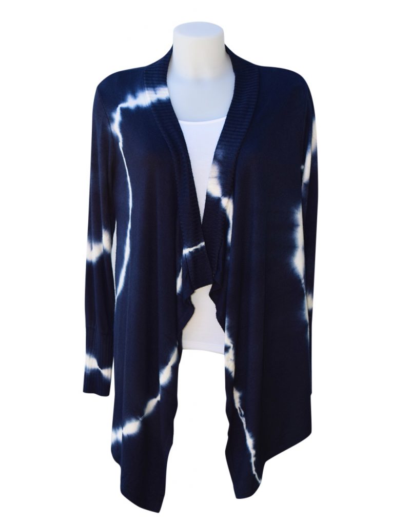 Fashion Fix Online