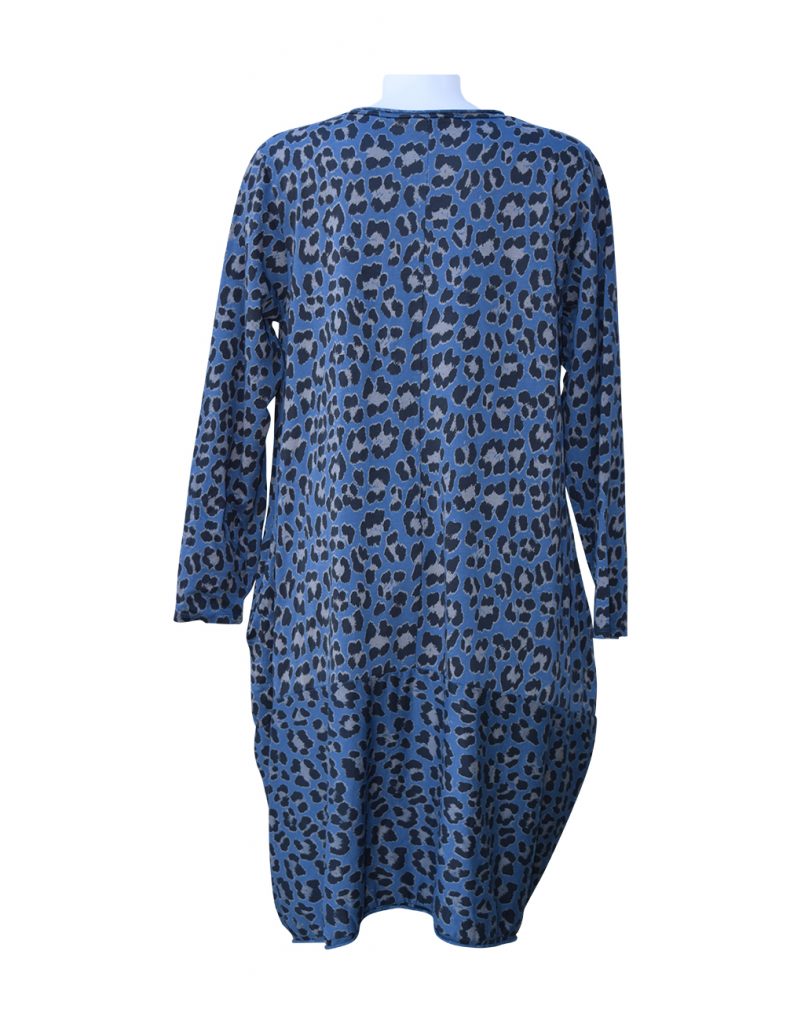 Fashion Fix Online