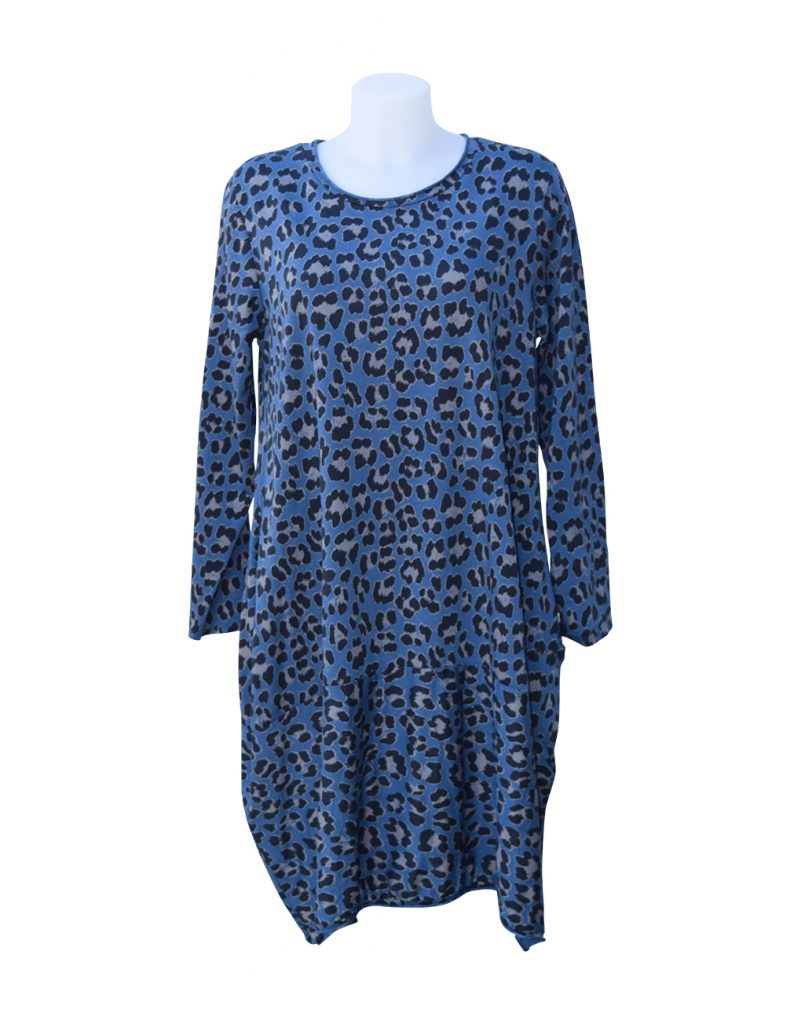 Fashion Fix Online