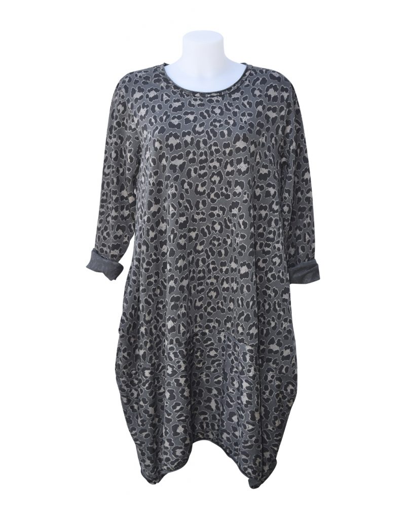 Fashion Fix Online