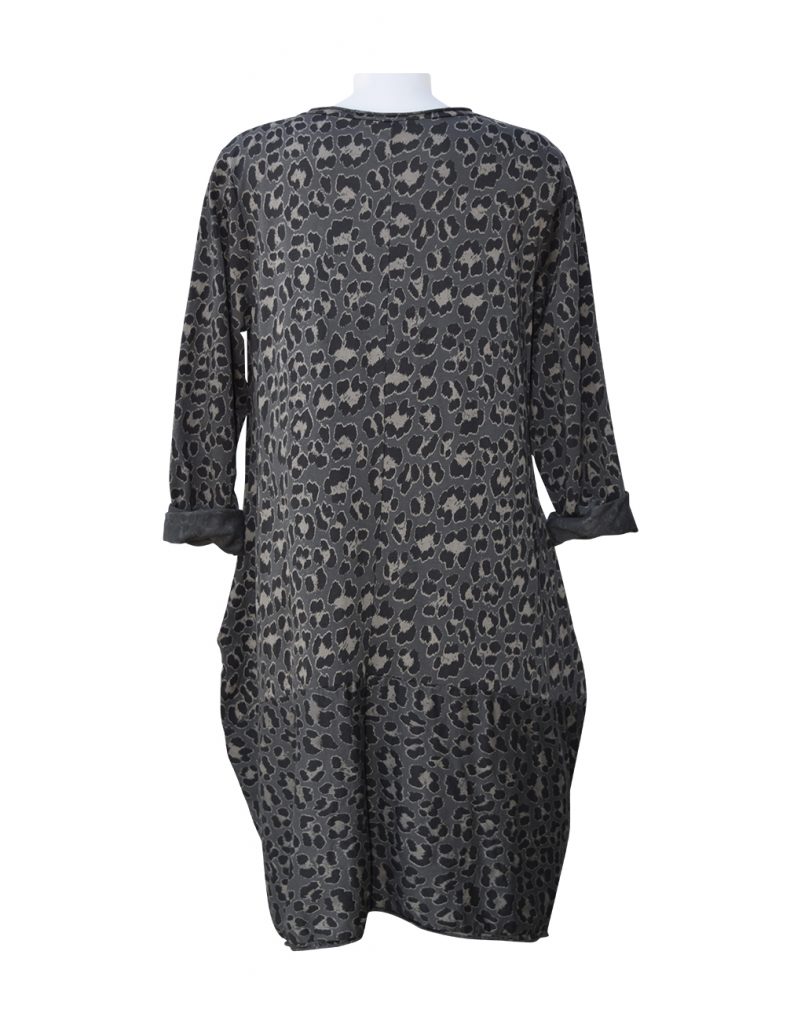 Fashion Fix Online