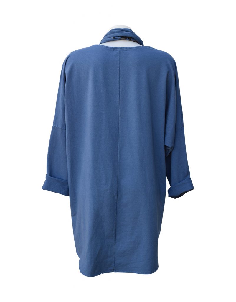 Fashion Fix Online