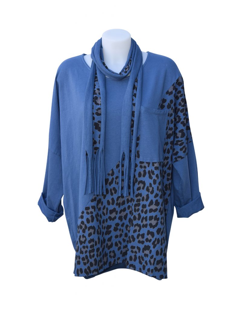 Fashion Fix Online