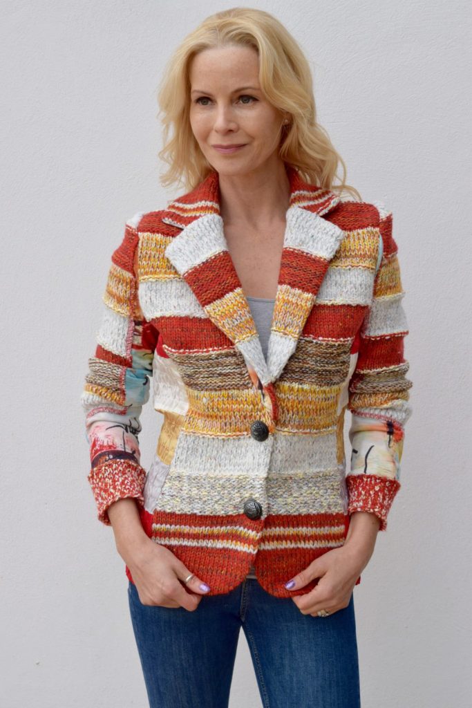 Fashion Fix Online