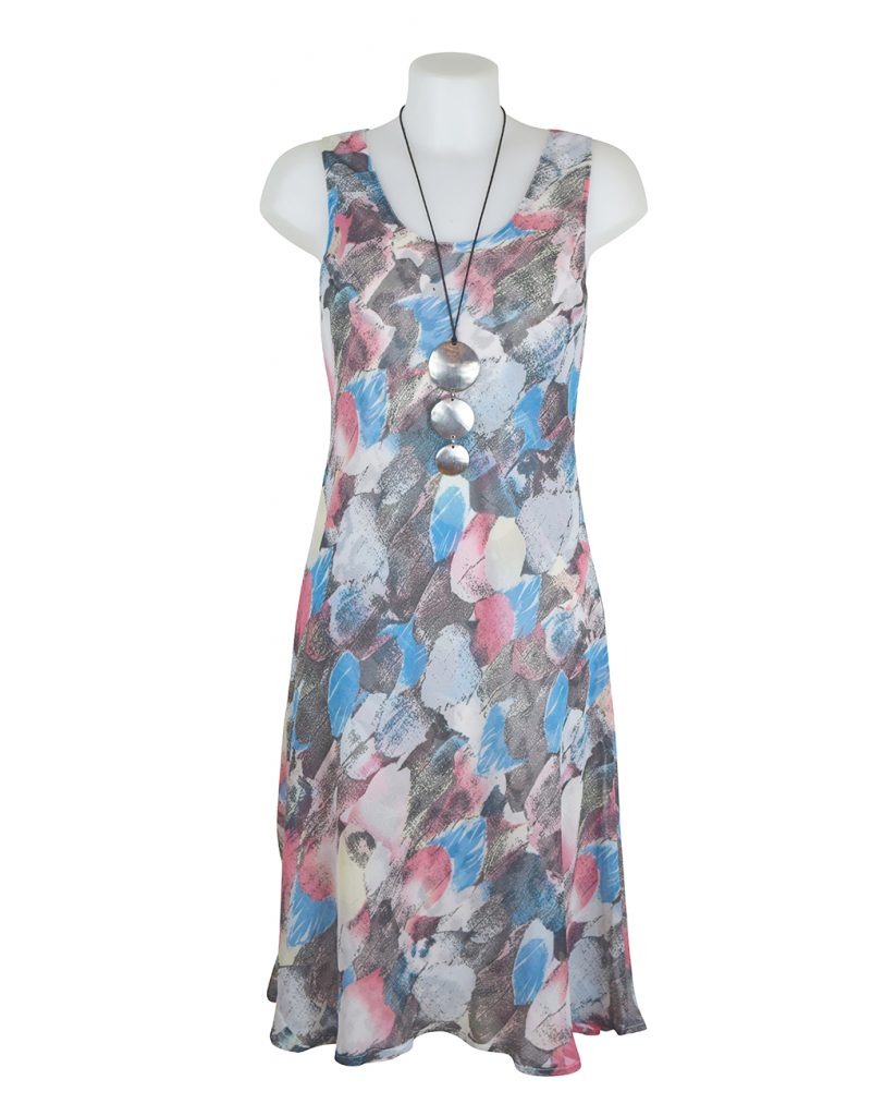 Fashion Fix Online