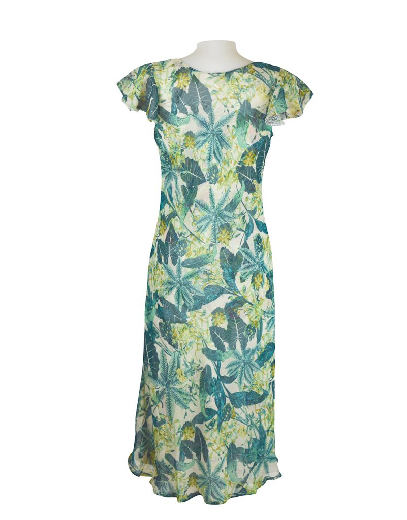 Fashion Fix Online