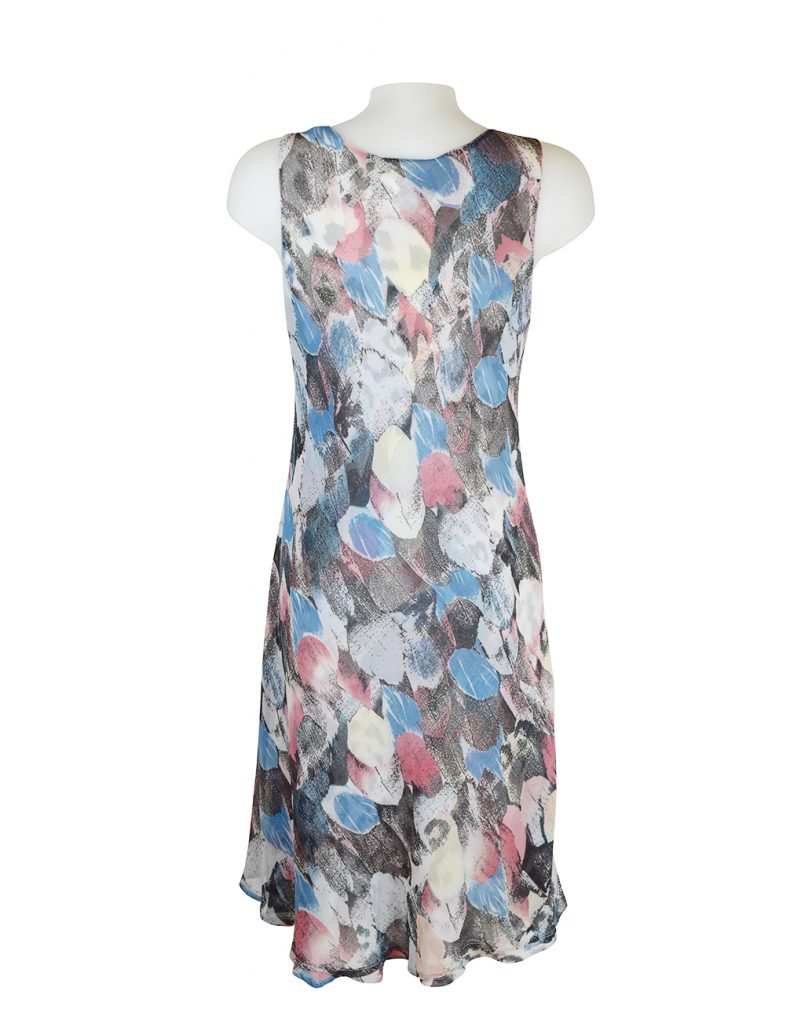 Fashion Fix Online