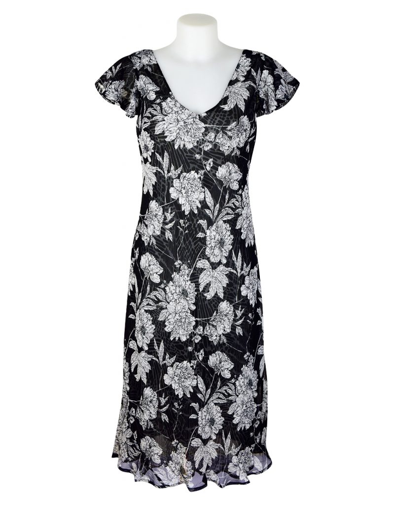 Fashion Fix Online