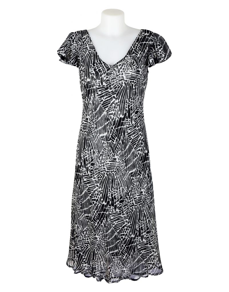 Fashion Fix Online