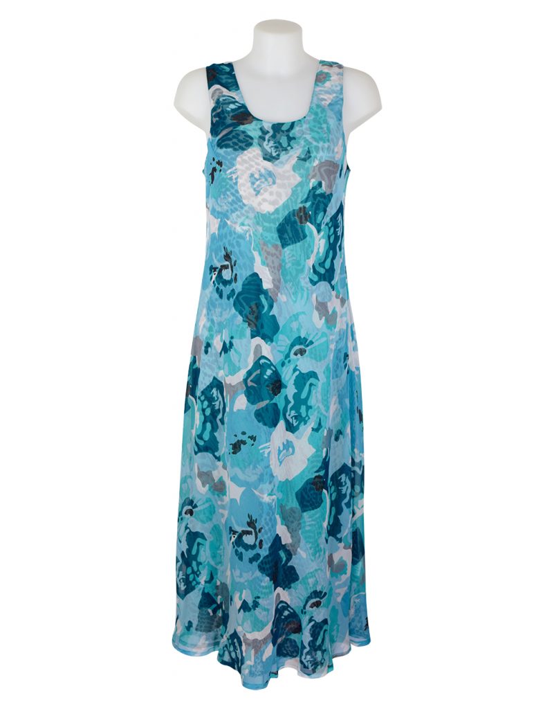 Fashion Fix Online