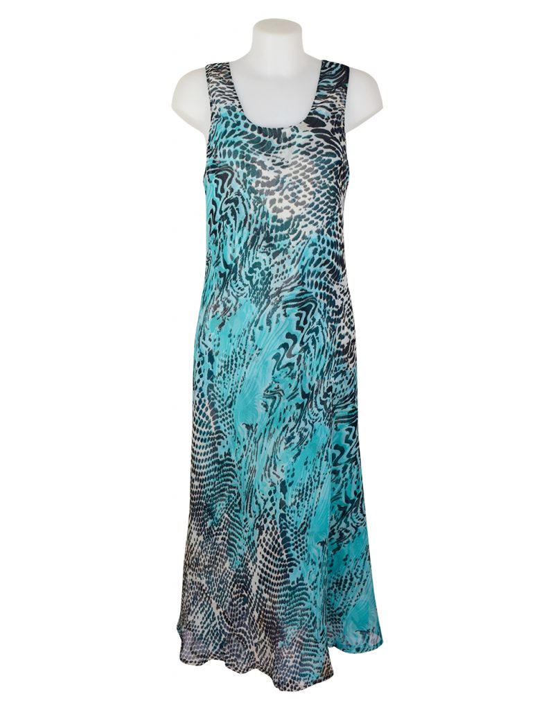 Fashion Fix Online