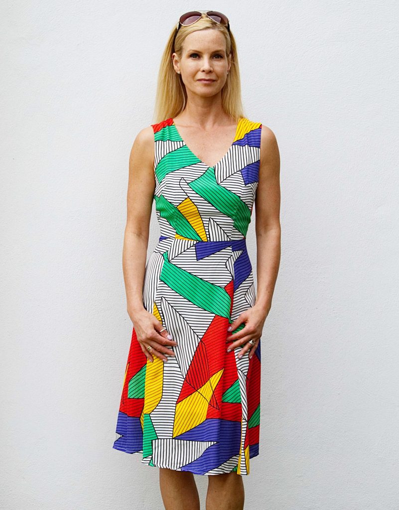 Fashion Fix Online