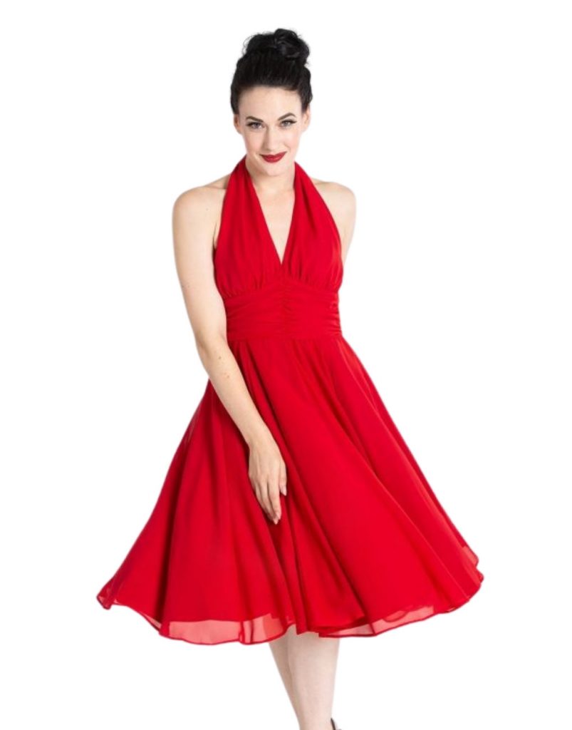 Fashion Fix Online