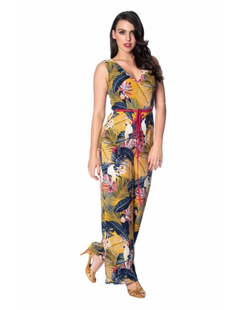 Fashion Fix Online