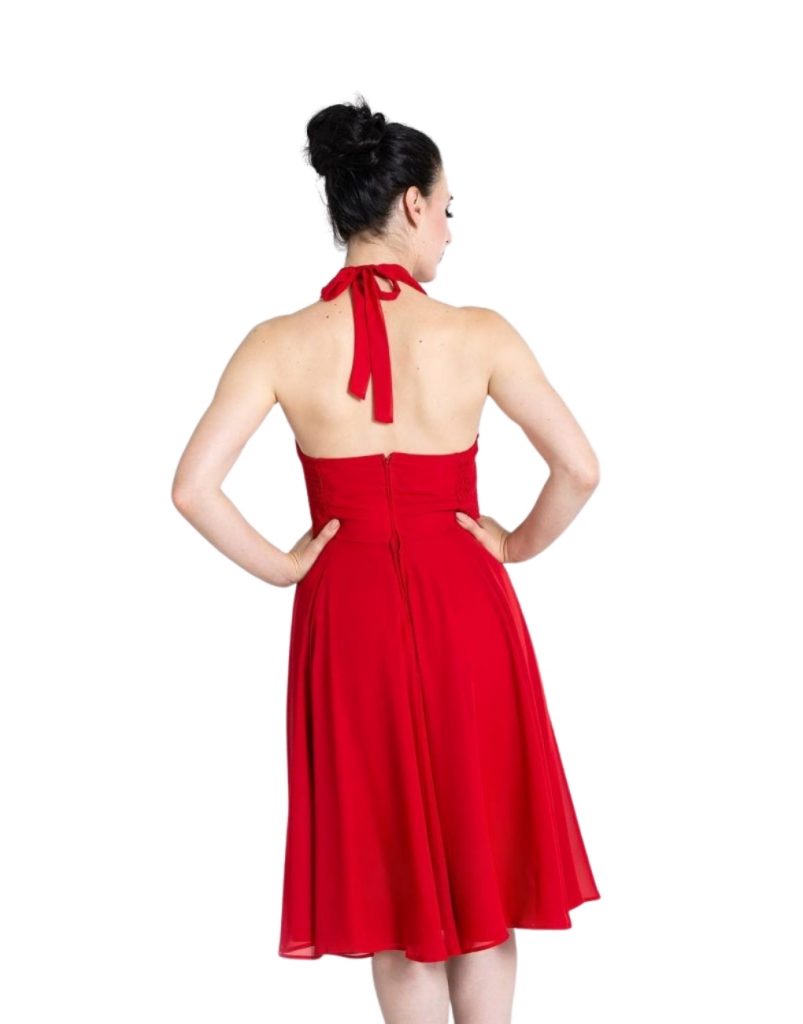 Fashion Fix Online