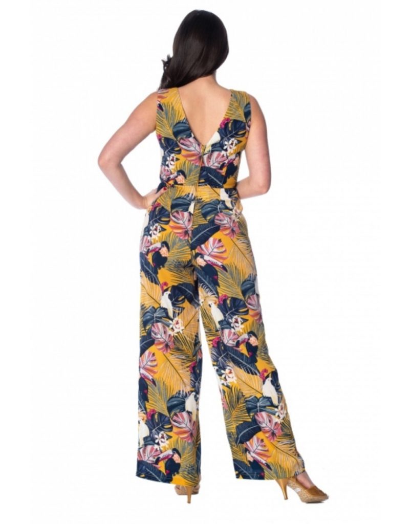 Fashion Fix Online