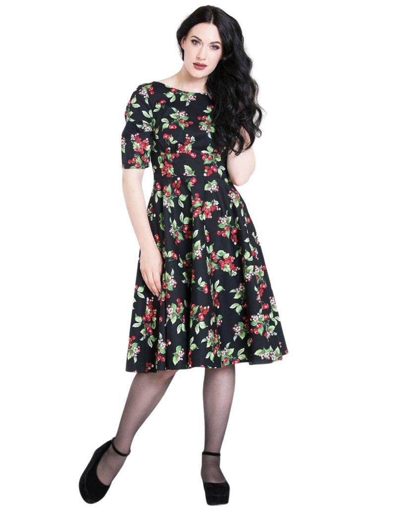 Fashion Fix Online